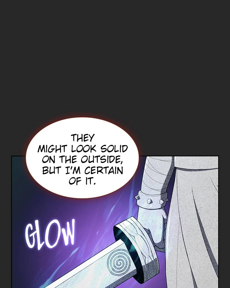 The Advanced Player of the Tutorial Tower Chapter 117, page 76 of 123