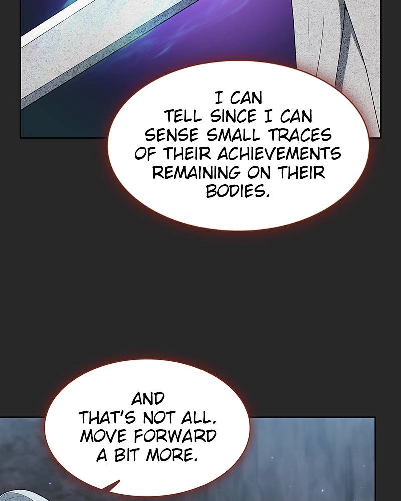 The Advanced Player of the Tutorial Tower Chapter 117, page 77 of 123