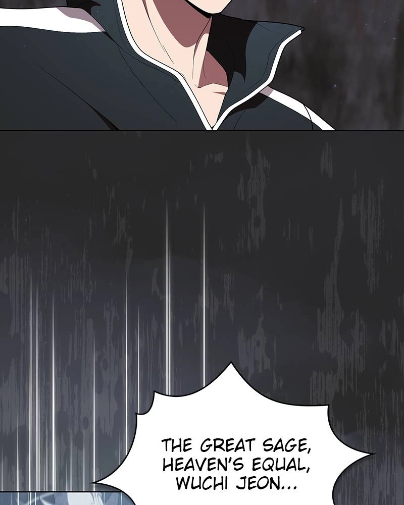 The Advanced Player of the Tutorial Tower Chapter 117, page 80 of 123