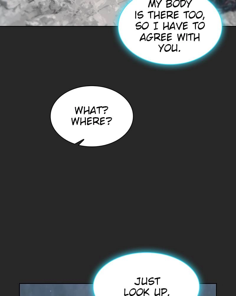 The Advanced Player of the Tutorial Tower Chapter 117, page 84 of 123