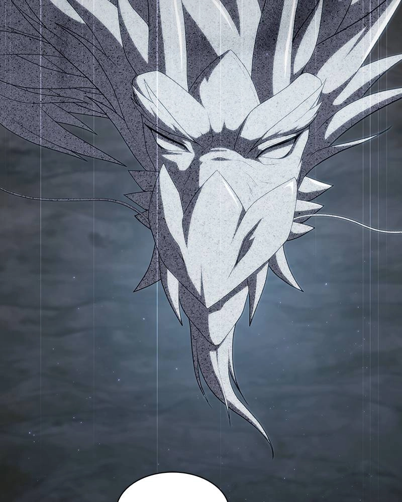 The Advanced Player of the Tutorial Tower Chapter 117, page 87 of 123