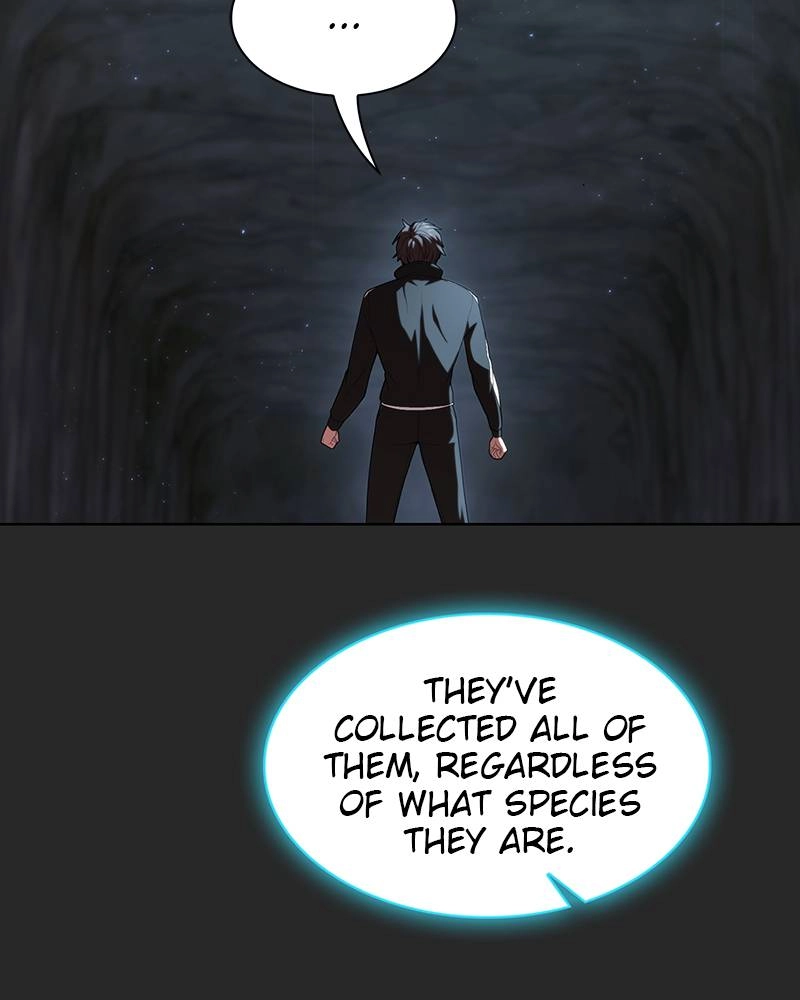 The Advanced Player of the Tutorial Tower Chapter 117, page 88 of 123