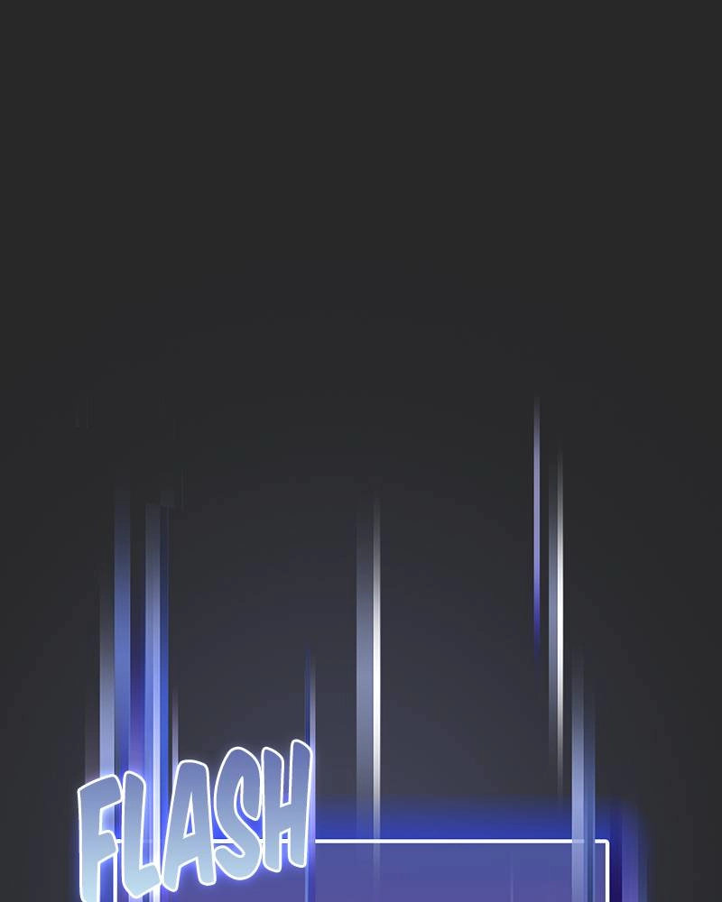 The Advanced Player of the Tutorial Tower Chapter 117, page 89 of 123