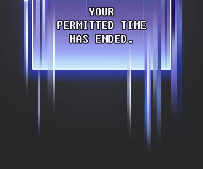 The Advanced Player of the Tutorial Tower Chapter 117, page 90 of 123
