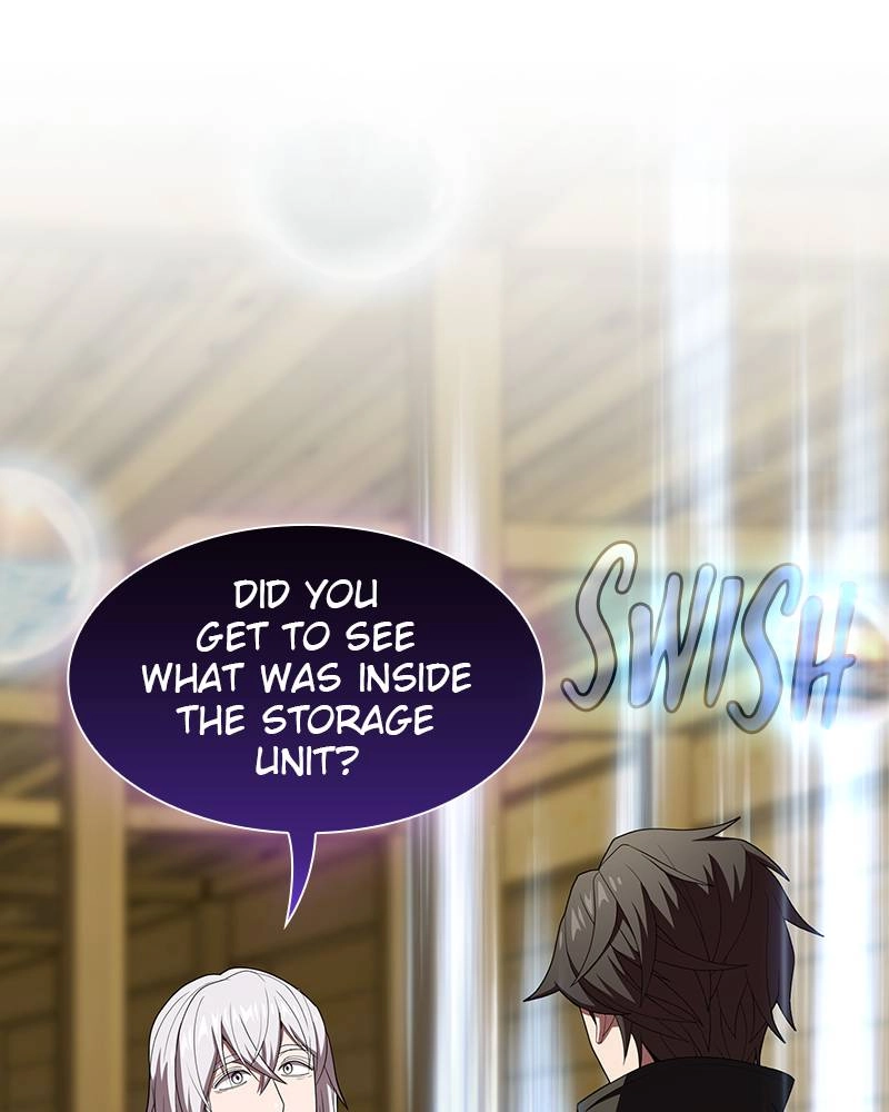 The Advanced Player of the Tutorial Tower Chapter 117, page 93 of 123
