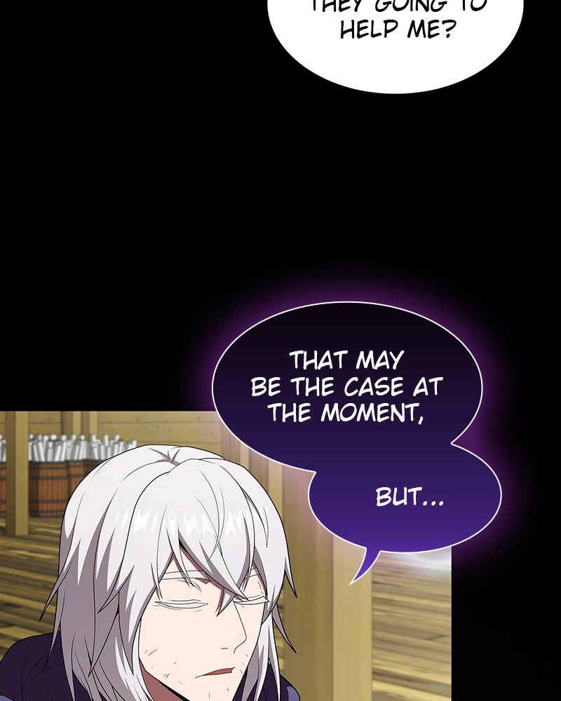 The Advanced Player of the Tutorial Tower Chapter 117, page 96 of 123
