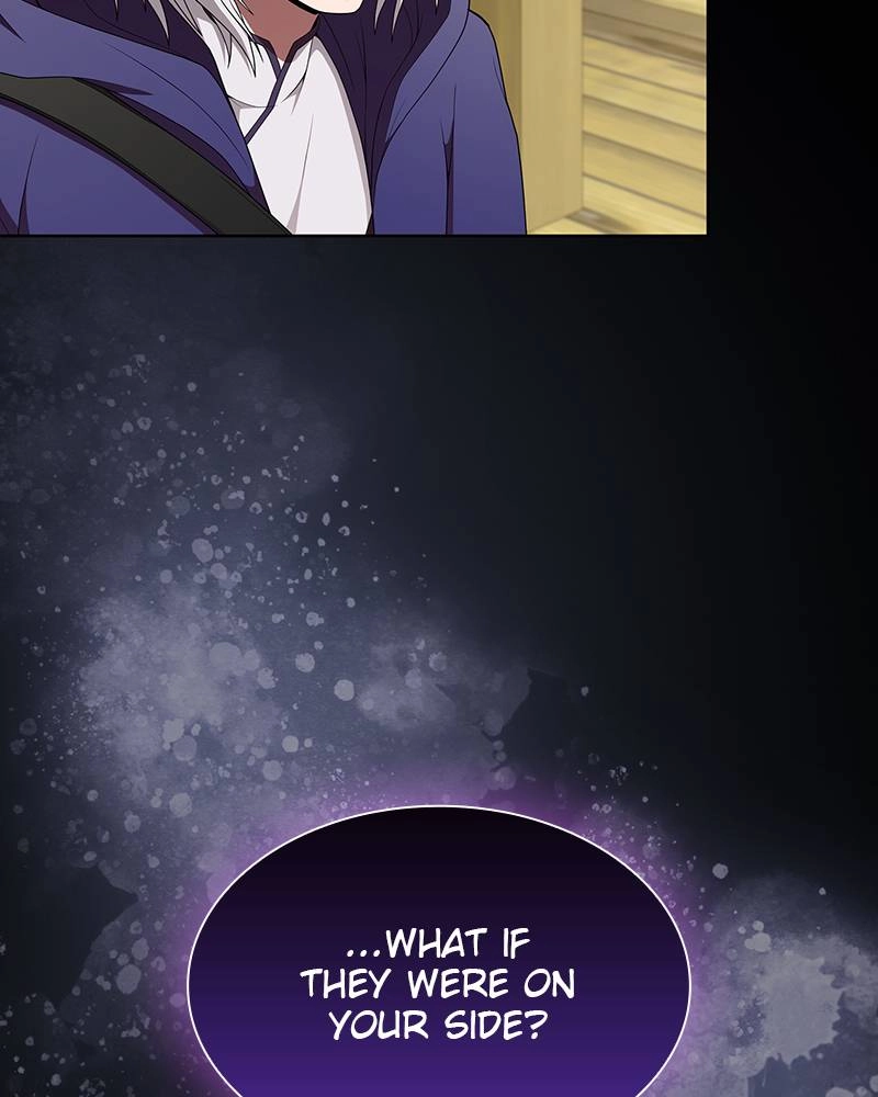 The Advanced Player of the Tutorial Tower Chapter 117, page 97 of 123