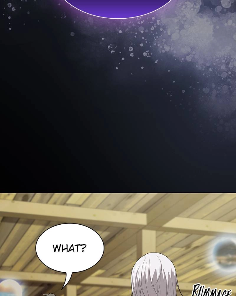The Advanced Player of the Tutorial Tower Chapter 117, page 98 of 123