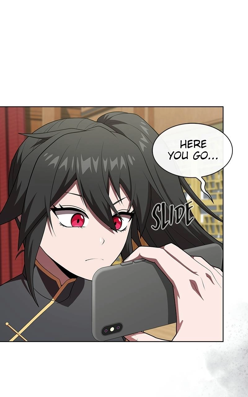The Advanced Player of the Tutorial Tower Chapter 118, page 100 of 103