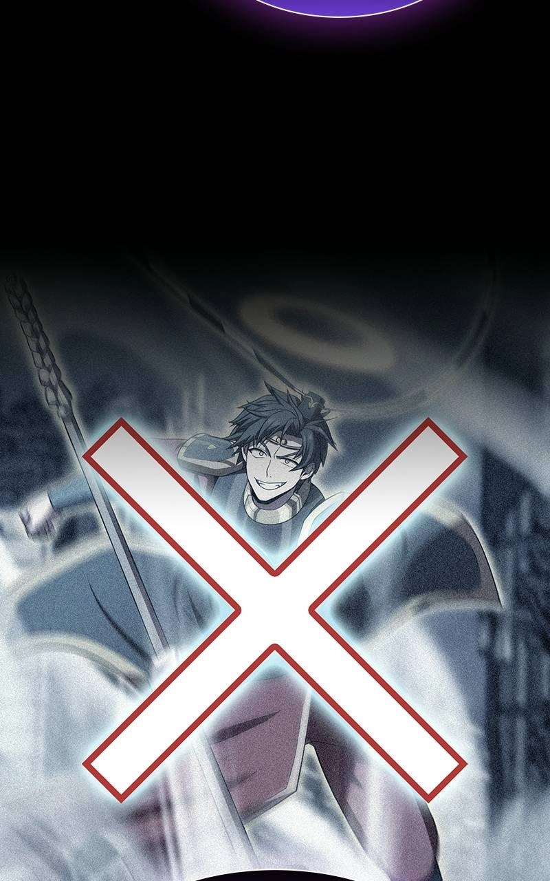 The Advanced Player of the Tutorial Tower Chapter 118, page 11 of 103