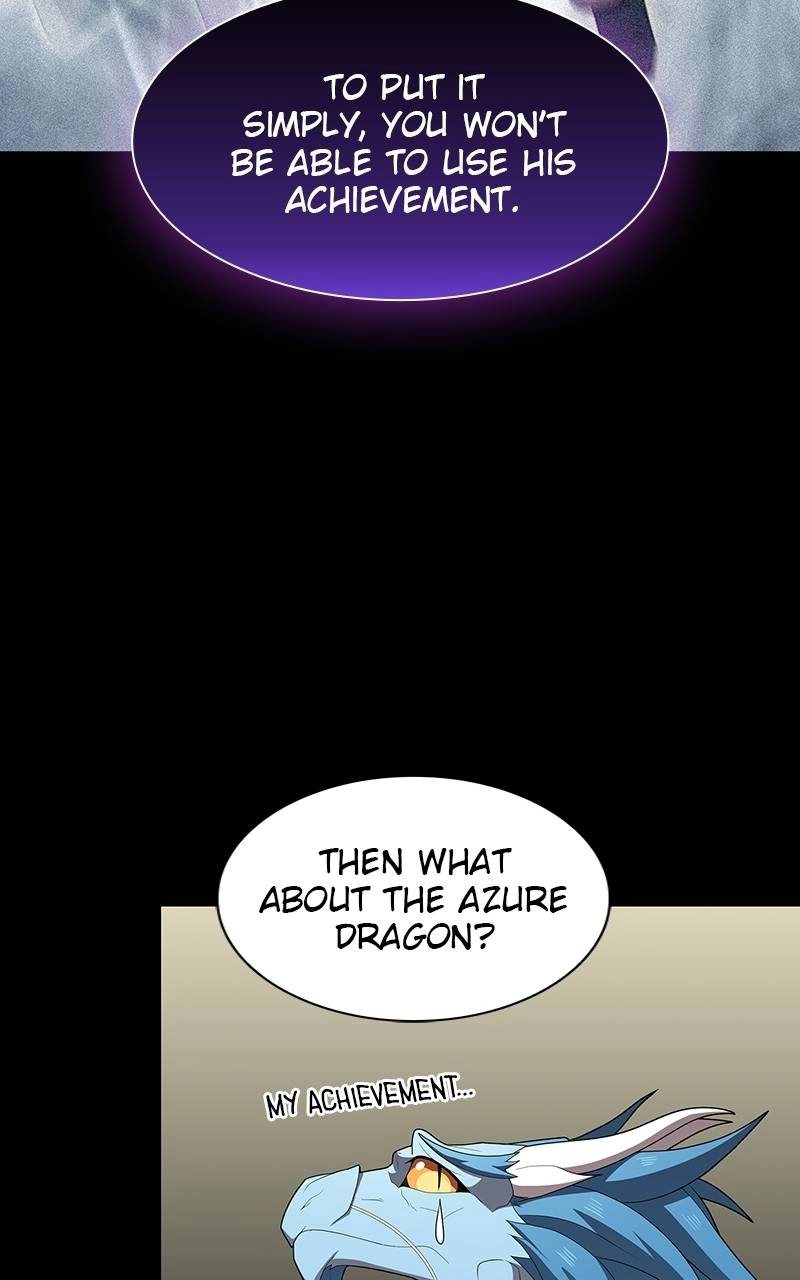 The Advanced Player of the Tutorial Tower Chapter 118, page 12 of 103
