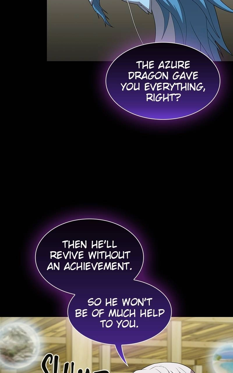 The Advanced Player of the Tutorial Tower Chapter 118, page 13 of 103