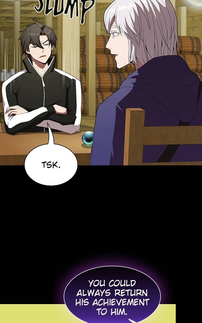 The Advanced Player of the Tutorial Tower Chapter 118, page 14 of 103