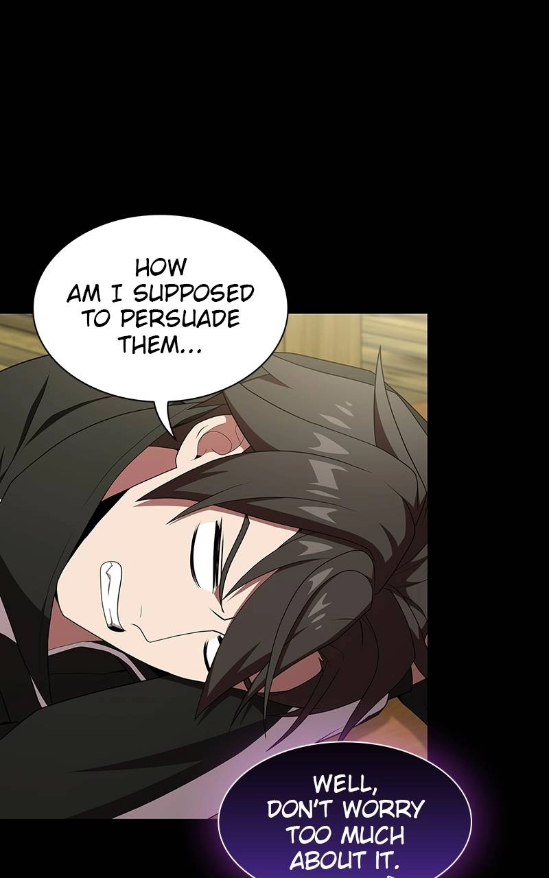 The Advanced Player of the Tutorial Tower Chapter 118, page 18 of 103