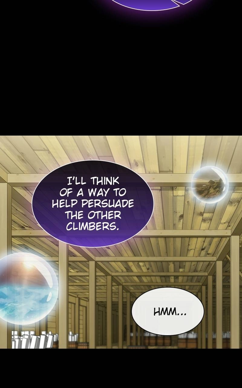 The Advanced Player of the Tutorial Tower Chapter 118, page 19 of 103