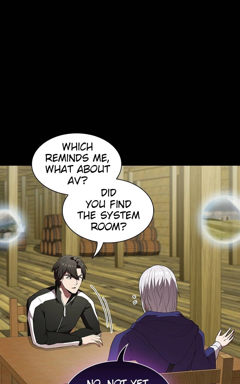 The Advanced Player of the Tutorial Tower Chapter 118, page 20 of 103