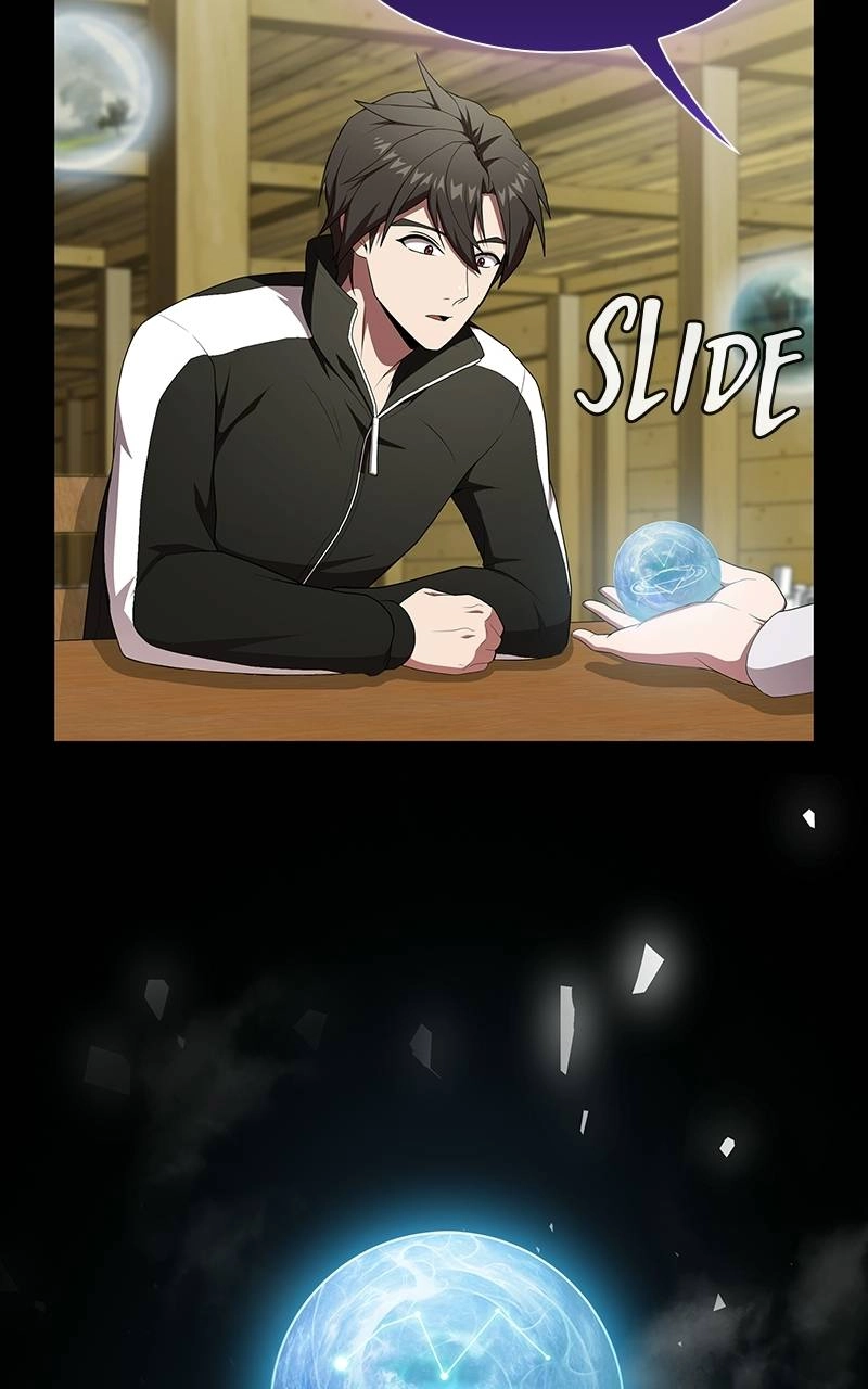 The Advanced Player of the Tutorial Tower Chapter 118, page 22 of 103