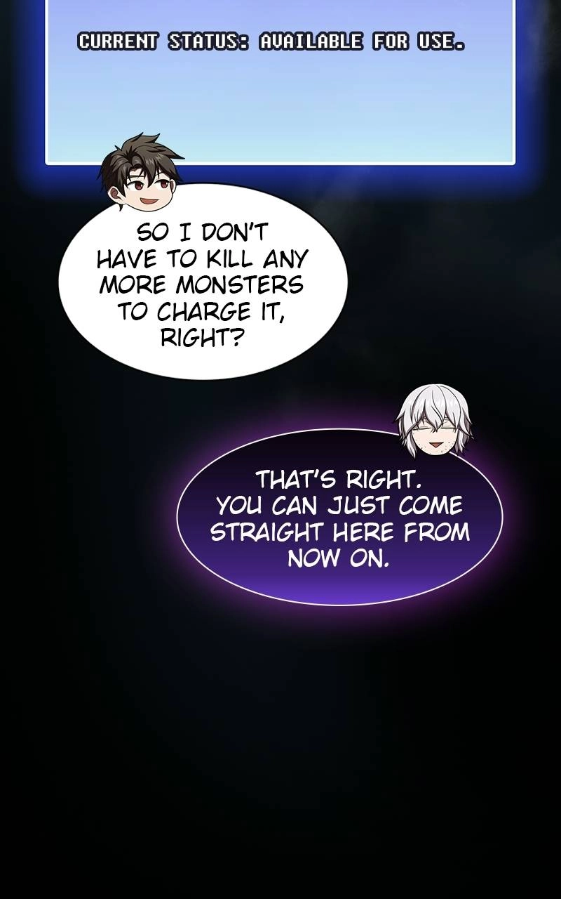 The Advanced Player of the Tutorial Tower Chapter 118, page 24 of 103