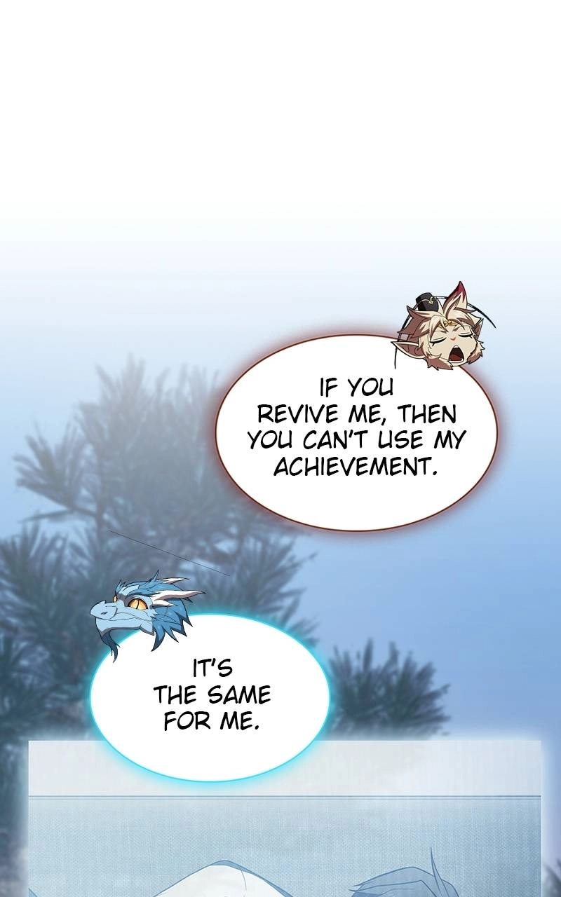 The Advanced Player of the Tutorial Tower Chapter 118, page 30 of 103