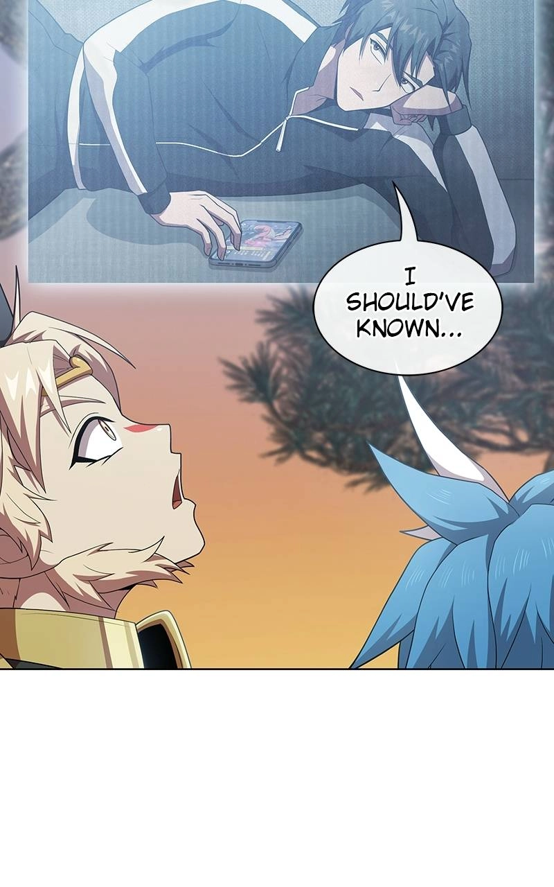 The Advanced Player of the Tutorial Tower Chapter 118, page 31 of 103