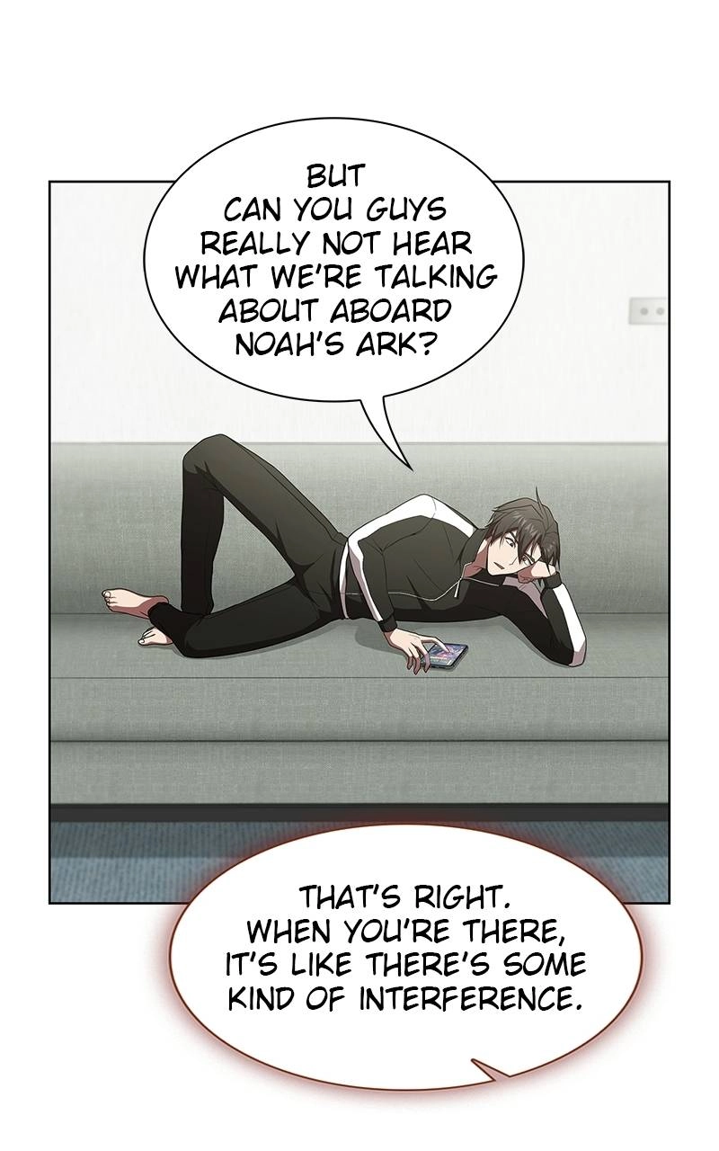 The Advanced Player of the Tutorial Tower Chapter 118, page 32 of 103