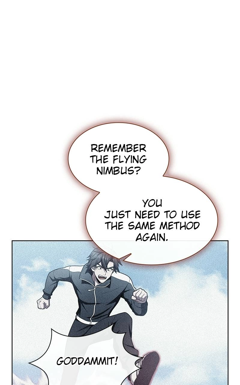 The Advanced Player of the Tutorial Tower Chapter 118, page 35 of 103