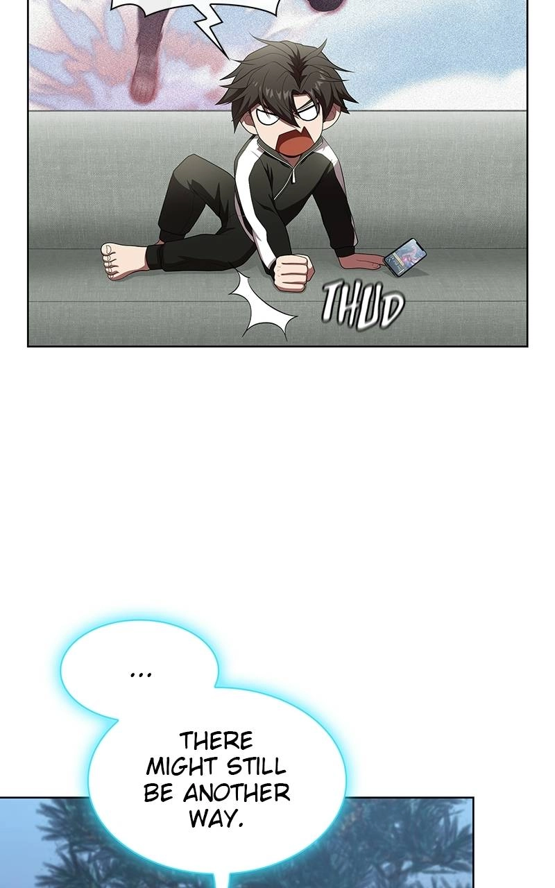 The Advanced Player of the Tutorial Tower Chapter 118, page 36 of 103