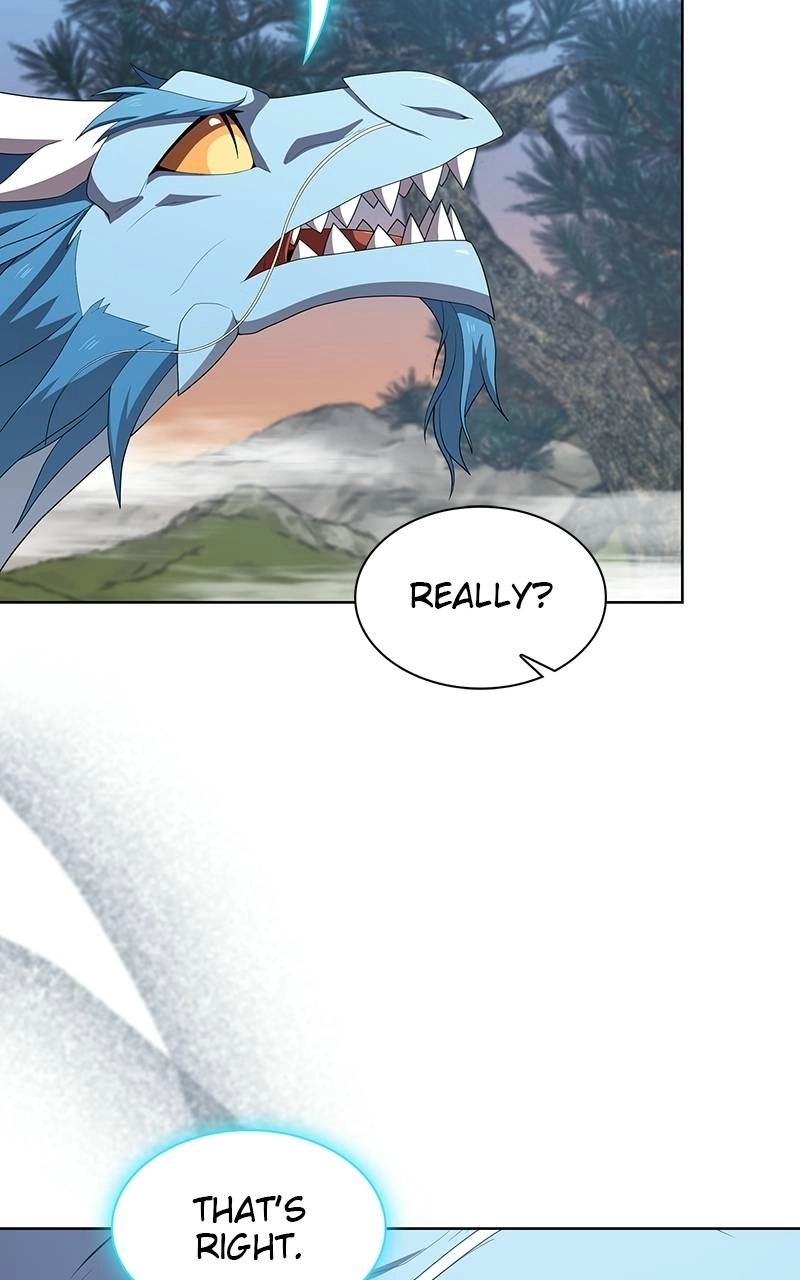 The Advanced Player of the Tutorial Tower Chapter 118, page 37 of 103