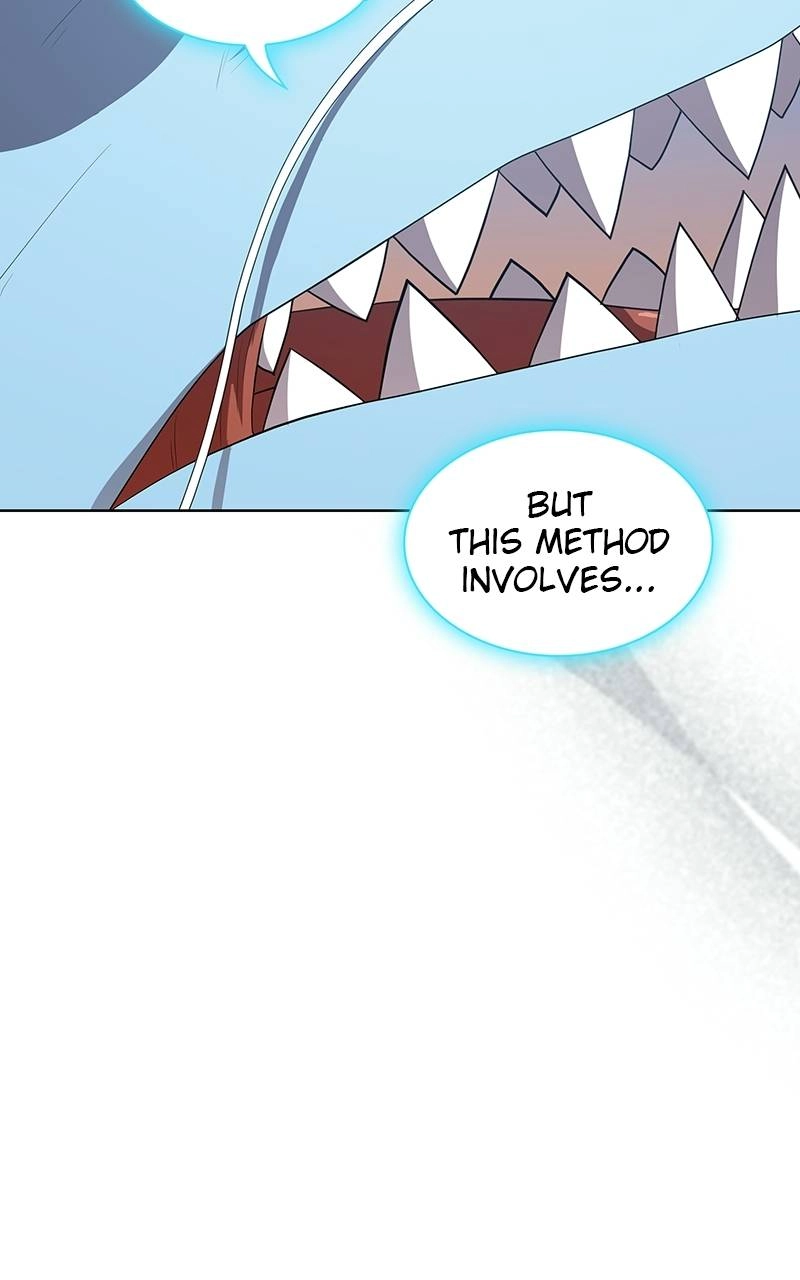 The Advanced Player of the Tutorial Tower Chapter 118, page 38 of 103