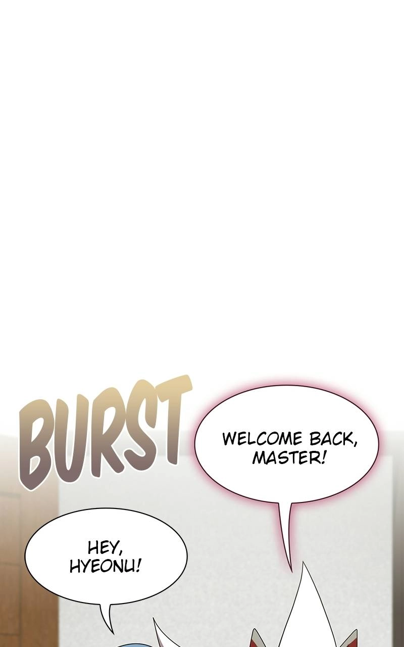 The Advanced Player of the Tutorial Tower Chapter 118, page 39 of 103