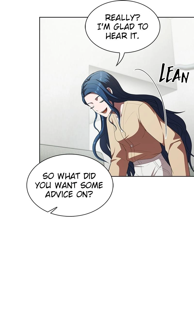 The Advanced Player of the Tutorial Tower Chapter 118, page 42 of 103