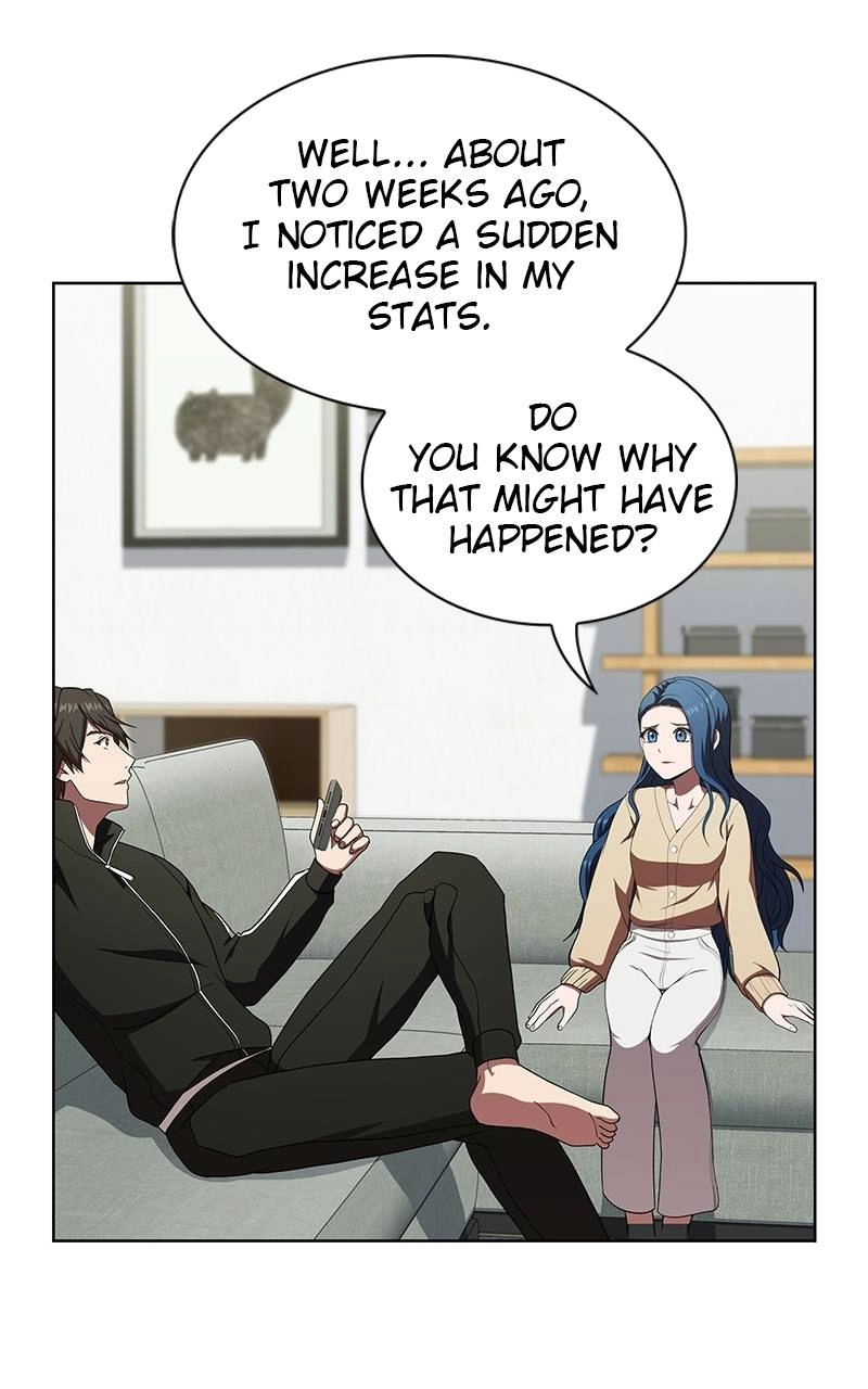 The Advanced Player of the Tutorial Tower Chapter 118, page 43 of 103
