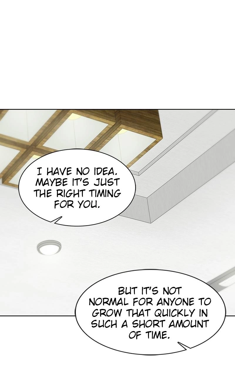 The Advanced Player of the Tutorial Tower Chapter 118, page 44 of 103