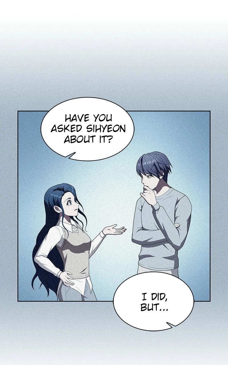 The Advanced Player of the Tutorial Tower Chapter 118, page 45 of 103