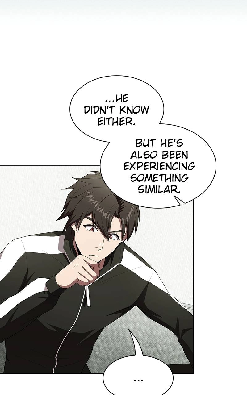 The Advanced Player of the Tutorial Tower Chapter 118, page 46 of 103