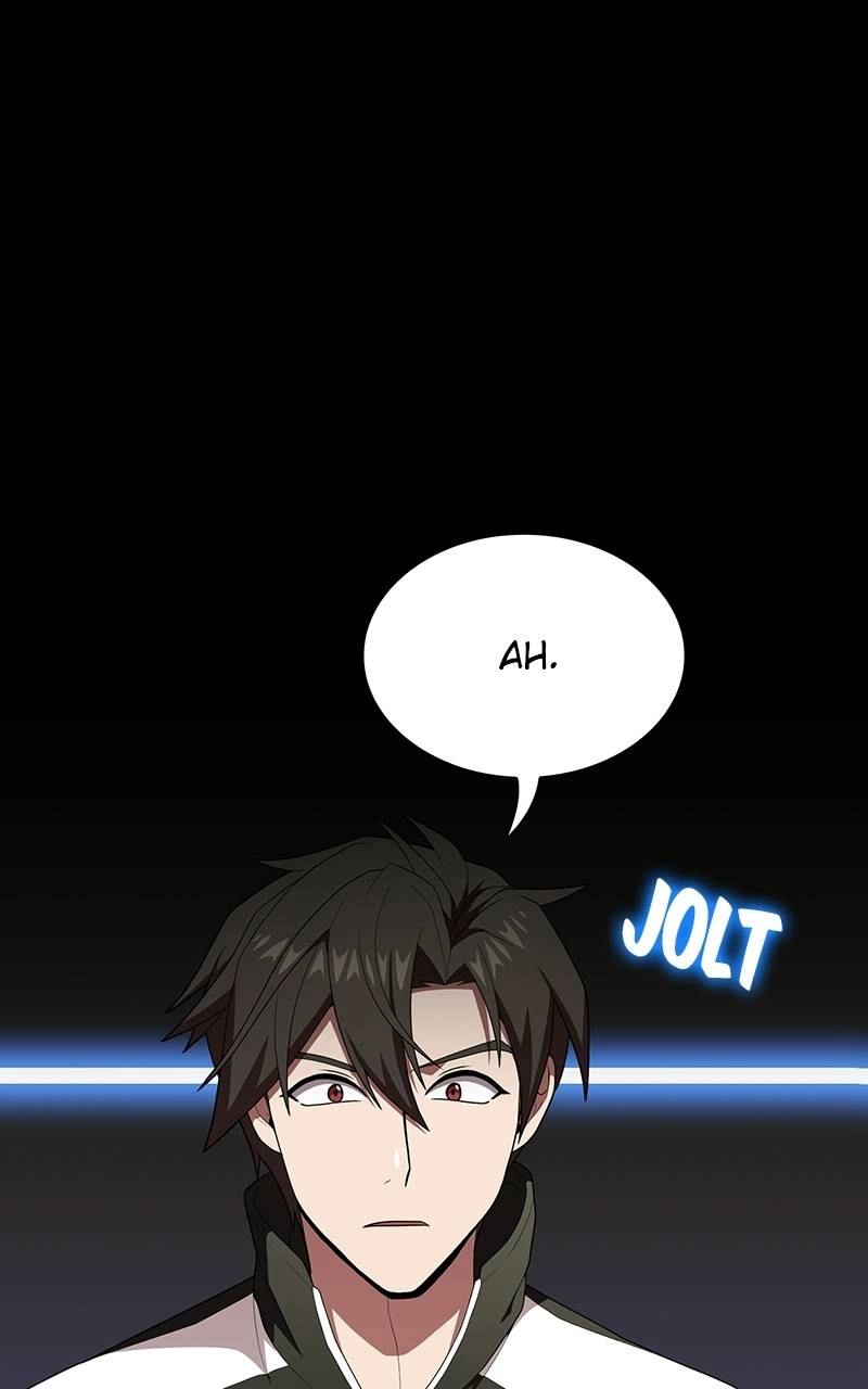The Advanced Player of the Tutorial Tower Chapter 118, page 5 of 103
