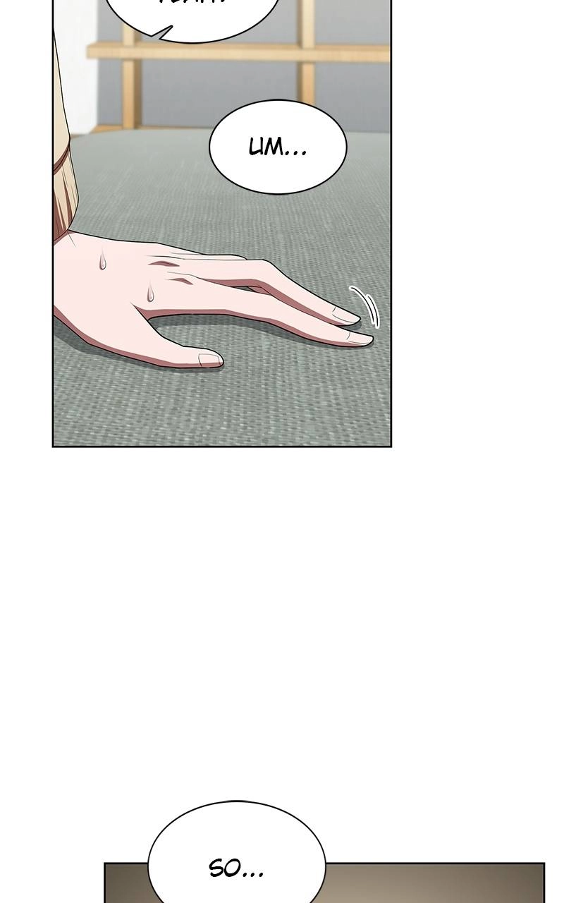 The Advanced Player of the Tutorial Tower Chapter 118, page 51 of 103