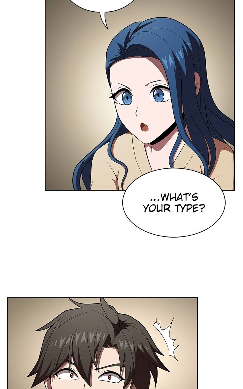 The Advanced Player of the Tutorial Tower Chapter 118, page 52 of 103