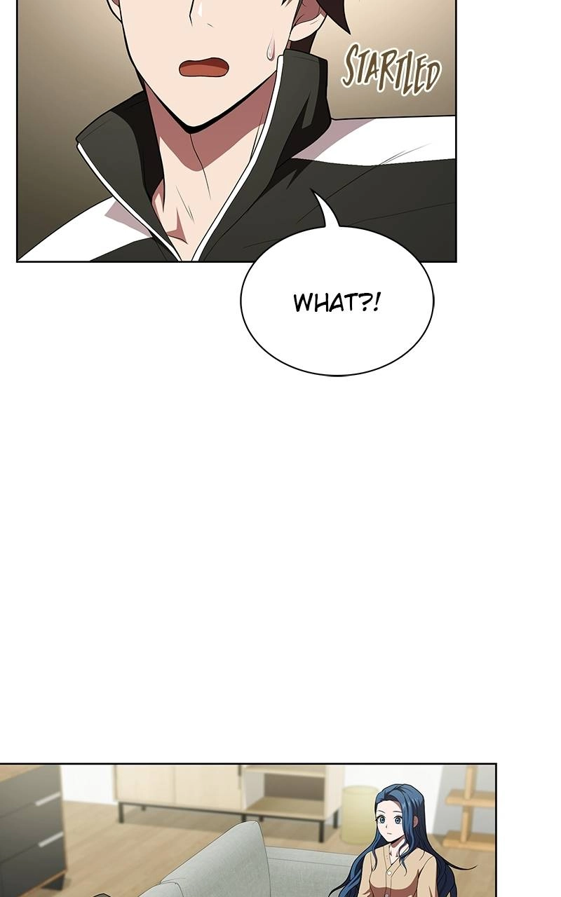 The Advanced Player of the Tutorial Tower Chapter 118, page 53 of 103