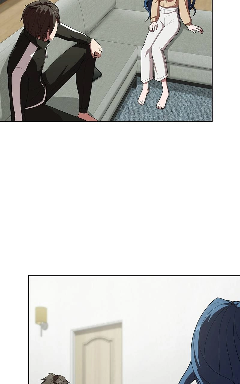 The Advanced Player of the Tutorial Tower Chapter 118, page 54 of 103