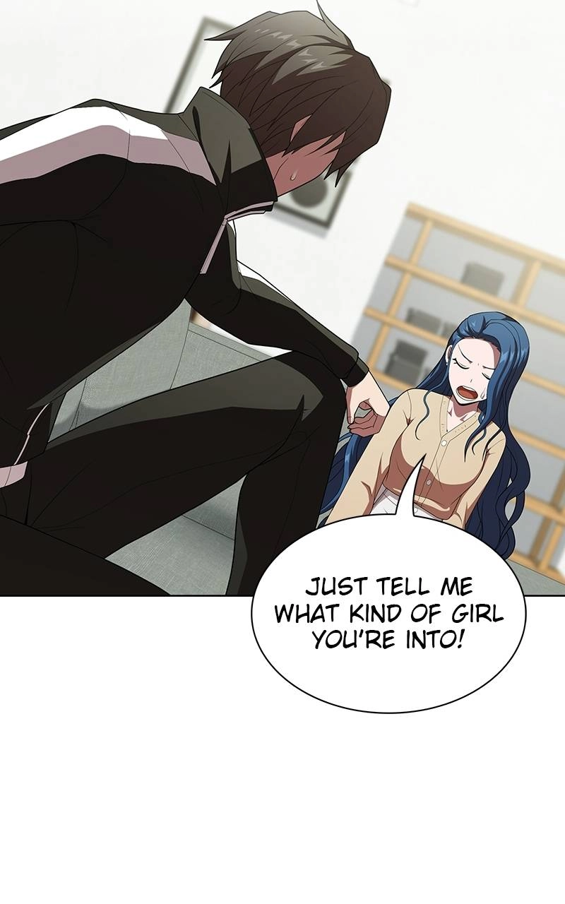 The Advanced Player of the Tutorial Tower Chapter 118, page 56 of 103