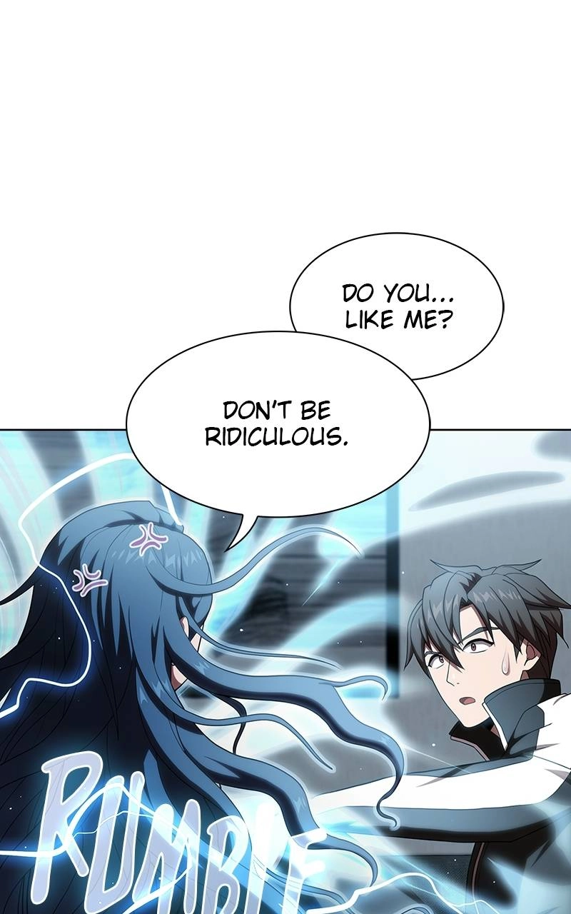 The Advanced Player of the Tutorial Tower Chapter 118, page 58 of 103