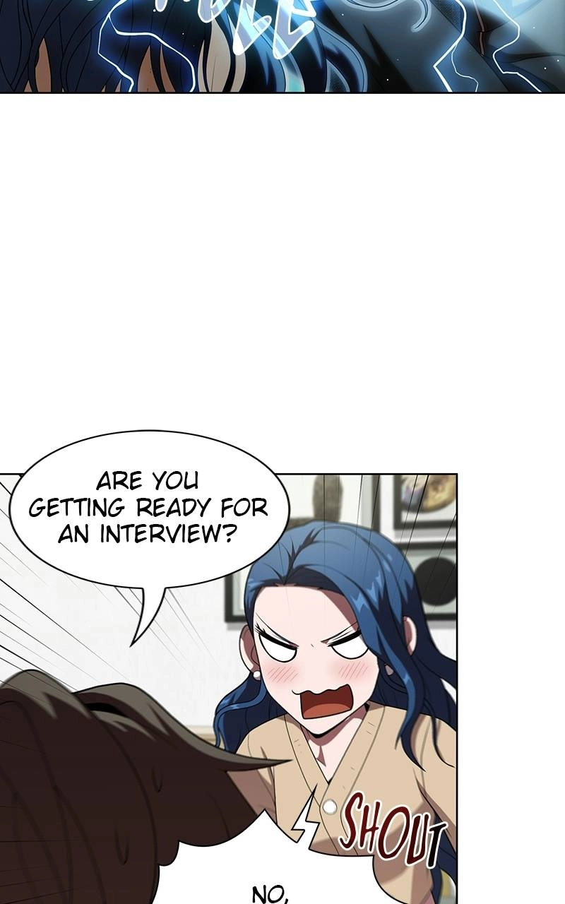 The Advanced Player of the Tutorial Tower Chapter 118, page 59 of 103