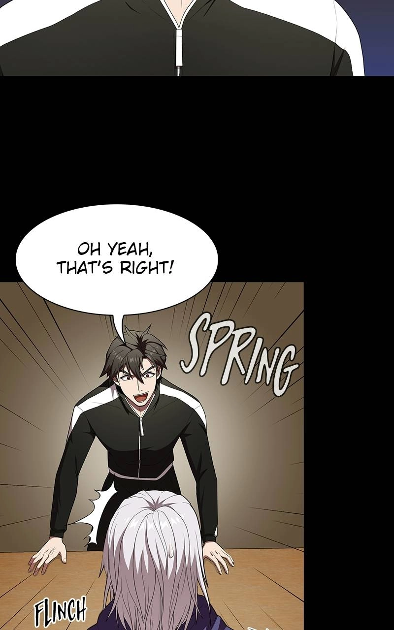 The Advanced Player of the Tutorial Tower Chapter 118, page 6 of 103
