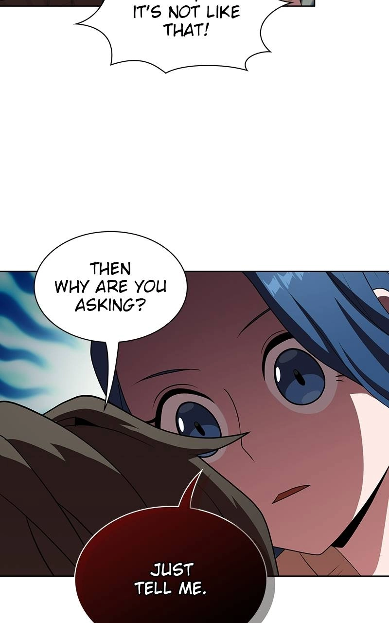 The Advanced Player of the Tutorial Tower Chapter 118, page 60 of 103