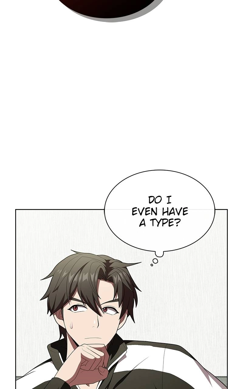 The Advanced Player of the Tutorial Tower Chapter 118, page 61 of 103