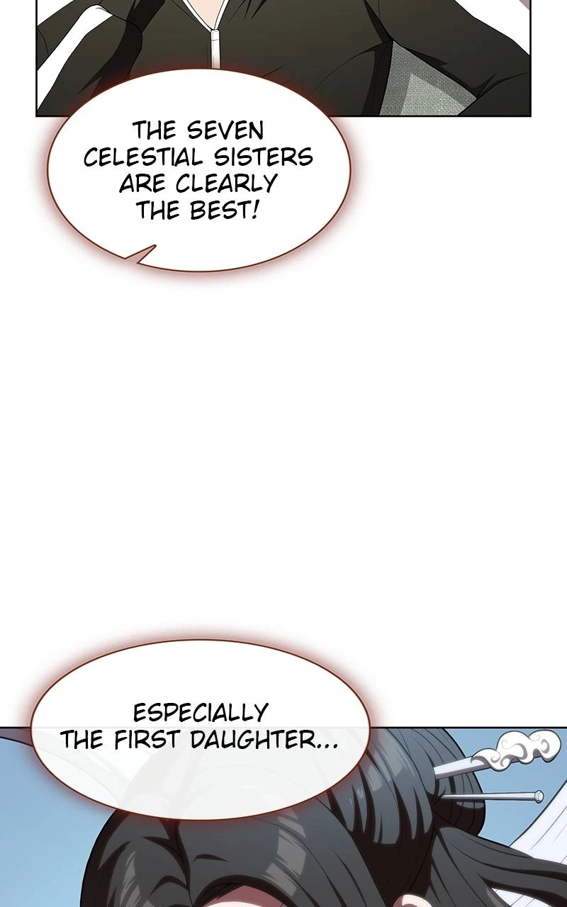 The Advanced Player of the Tutorial Tower Chapter 118, page 62 of 103