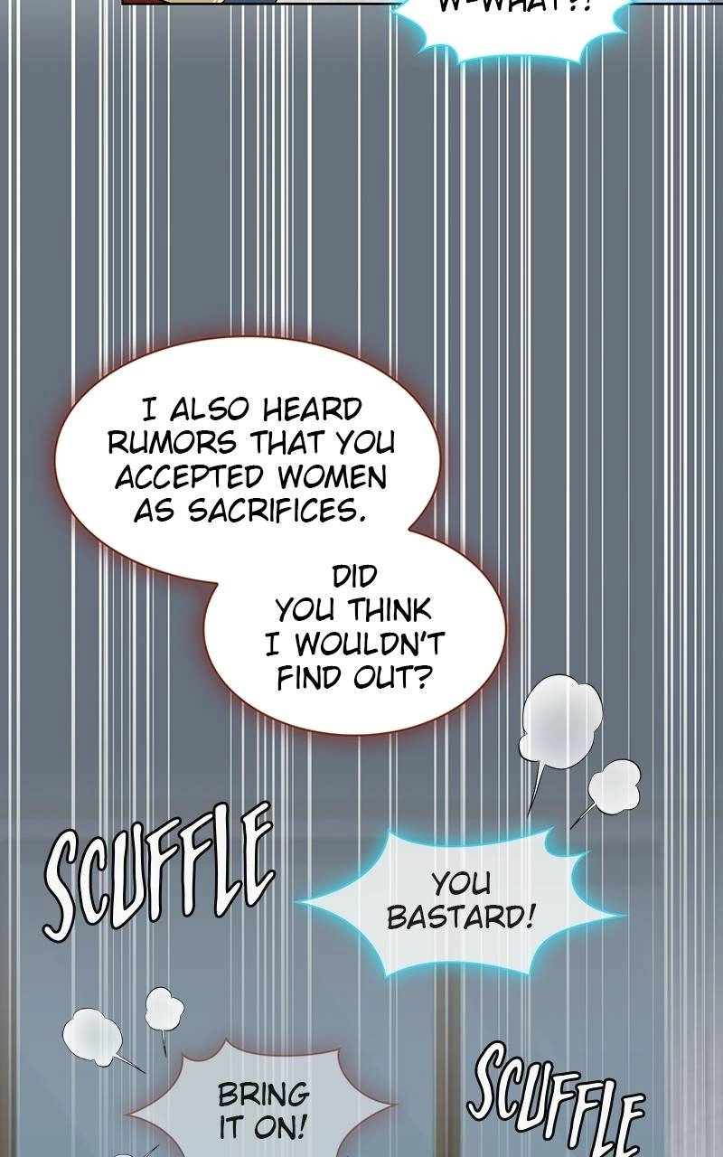 The Advanced Player of the Tutorial Tower Chapter 118, page 67 of 103