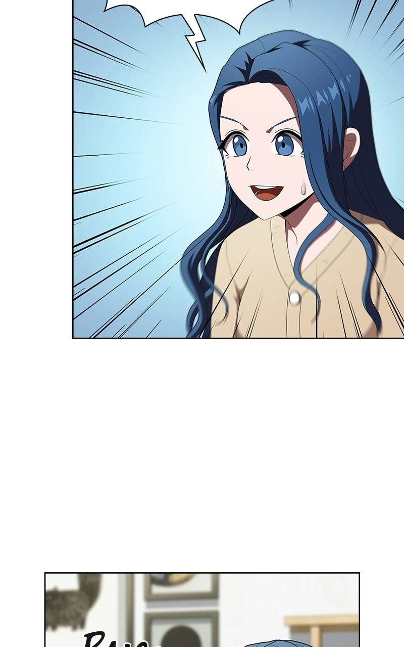 The Advanced Player of the Tutorial Tower Chapter 118, page 70 of 103