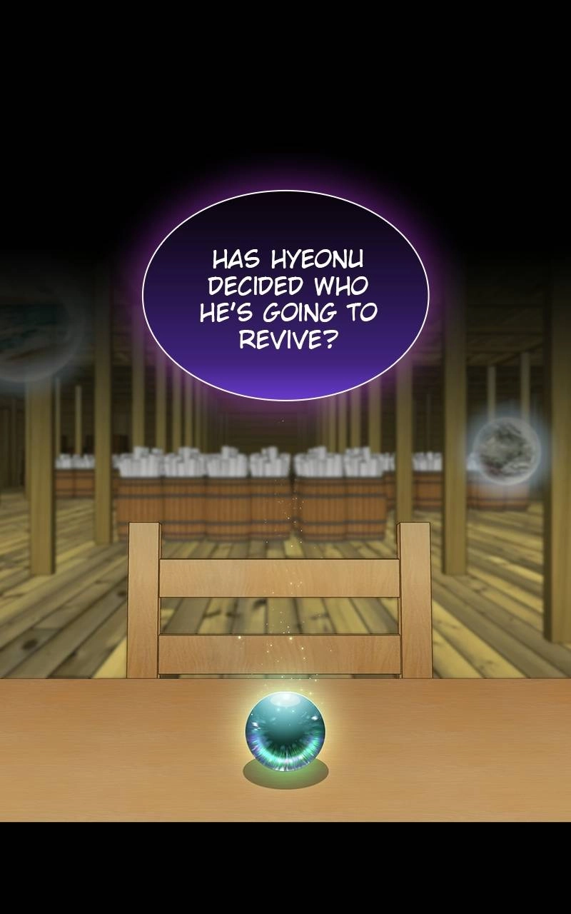 The Advanced Player of the Tutorial Tower Chapter 118, page 75 of 103